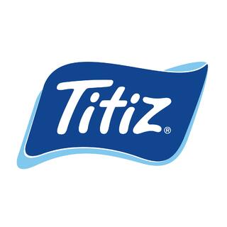 Titiz Plastik