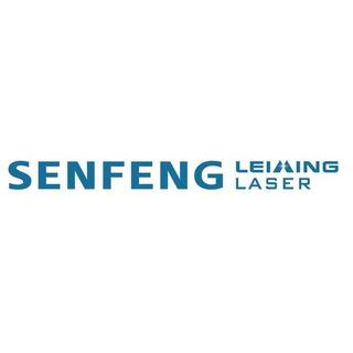 Jinan Senfeng Laser Technology Co., Ltd.