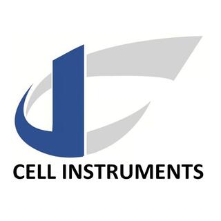 Cell Instruments Co., Ltd.