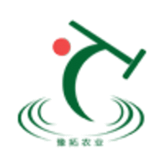 Henan Yutuo Agricultural Science and Technology Co., Ltd.