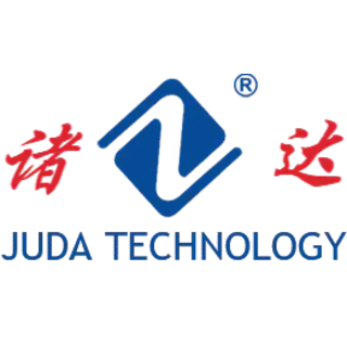 Zhejiang Juda Electromechanical Technology Co., Ltd.