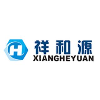 Ningbo Xiangheyuan Autoparts Co., Ltd.