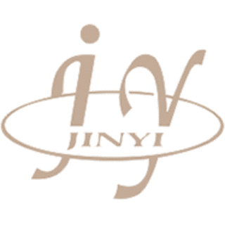 Ningbo Jinyi Daily Chemical Package Co., Ltd.