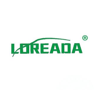 Loreada Auto Parts Co., Ltd.