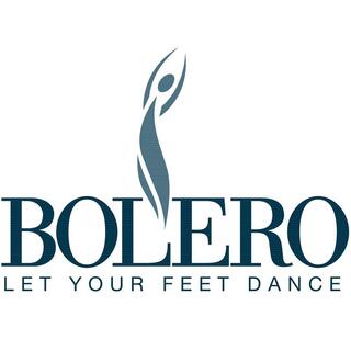 Bolero Socks