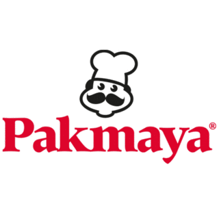 Pakmaya