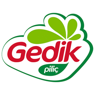 Gedik Pilic