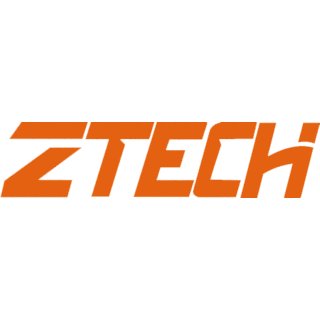 Ztech Plastic Machinery Manufacturing Co., Ltd.