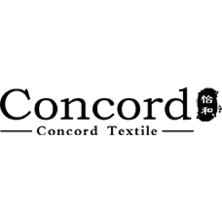 Shaoxing Concord Textile Co., Ltd.