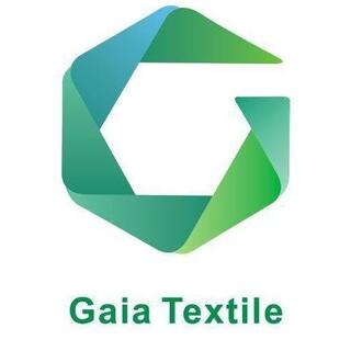 Zhejiang Gaia Textile Co., Ltd.