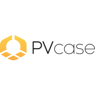 PVcase