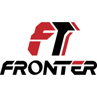 Wuhan Fronter Industrial Co., Ltd.