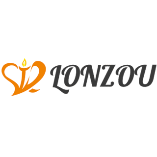 Ningbo Lonzou International Trading Co., Ltd.