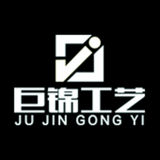 Taizhou Jujin Arts & Crafts Co., Ltd.