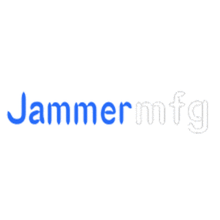 Jammermfg