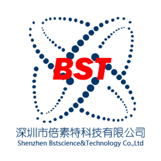 Shenzhen BST Science & Technology Co., Ltd.