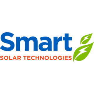 Smart Solar Technologies