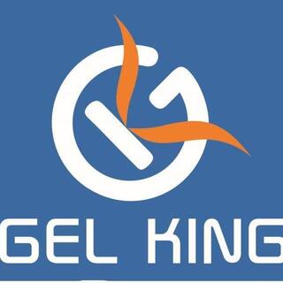 Shanghai Gel King Insulation Products Co., Ltd.