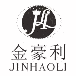 Taizhou Jinhaoli Sanitary Ware Co., Ltd.