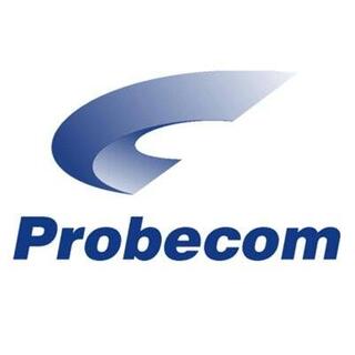 Shaanxi Probecom Microwave Technology Co., Ltd.