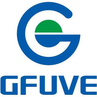 Beijing GFUVE Electronics Co., Ltd.