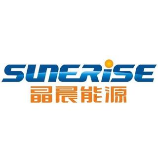 Anhui Sunerise Energy Co., Ltd.