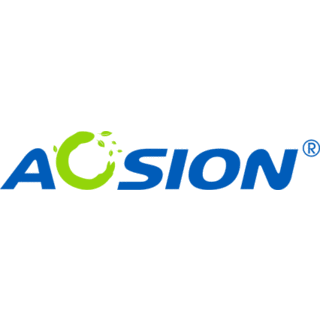 Aosion International (Shenzhen) Co., Ltd.