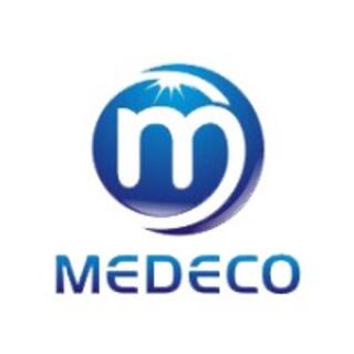 Shanghai MedEco Industry Co., Ltd.