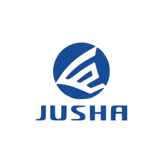 Nanjing Jusha Display Technology Co., Ltd.