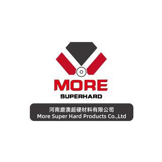 More Super Hard Products Co., Ltd.