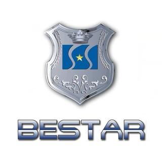 Bestar Steel Co., Ltd.