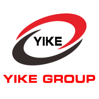 China Yike Group Co., Ltd.