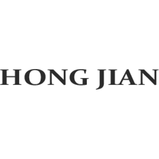 Changxing Hongjian Textile Co., Ltd.