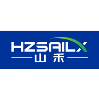 Hangzhou Sail Refrigeration Equipment Co., Ltd.