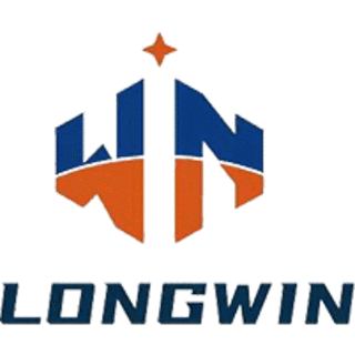 Ningbo Longwin Technology Co., Ltd.