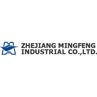 Zhejiang Mingfeng Industrial Co., Ltd.