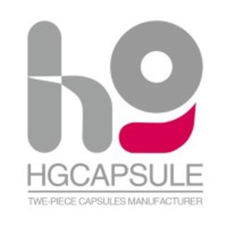 Hgcaps Co., Ltd.