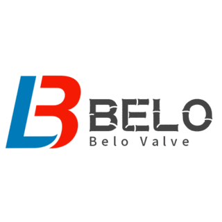 Hebei Belo Valve Sales Co., Ltd.