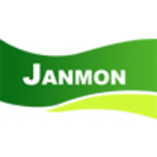 China Janmon Tradall Limited