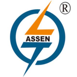 Chongqing Assen Power Equipment Co., Ltd.