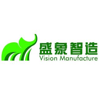 Yancheng Vision Manufacture Technology Co., Ltd.