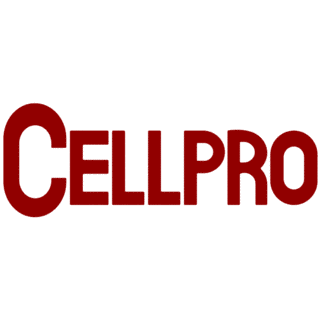 Suzhou CellPro Biotechnology Co., Ltd.