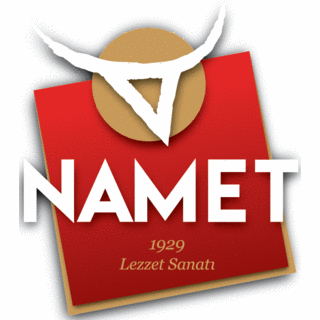 Namet