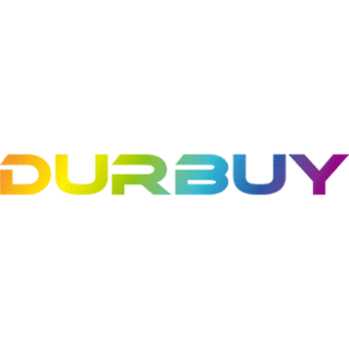 Hangzhou Durbuy Technology Co., Ltd.