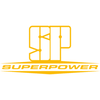 Jiashan Superpower Tools Co., Ltd.