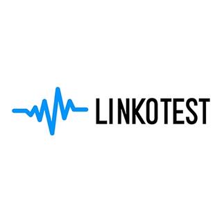 Linko Test Equipment Co., Ltd.