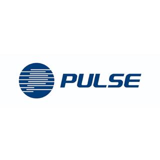 Chengdu Pulse Optics-Tech Co., Ltd.