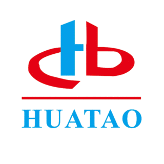 Huatao Group Paper Machine Clothing