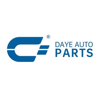 Zhejiang Daye Auto Parts Co., Ltd.