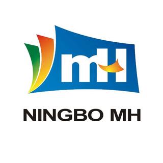 Ningbo MH Industry Co., Ltd.